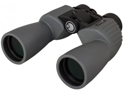 binoculars levenhuk sherman plus 7x50 VU1l8bZ