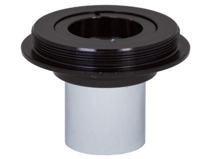 microscope photo adapter bresser 23mm vLmGaQi