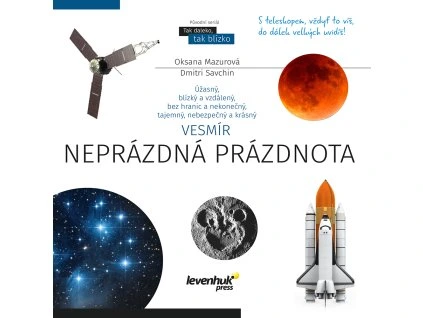 levenhuk book space cz 2SViUxL