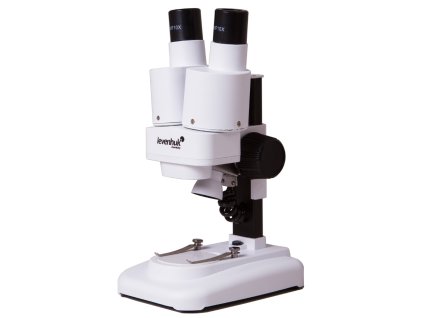 levenhuk microscope 1st binocular tCbsFJK