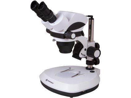 70516 bresser miscroscope stereo science std 101 7 45x 00