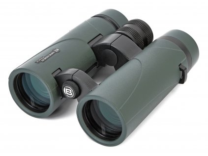 71126 bresser pirsch 10x42 binoculars 00