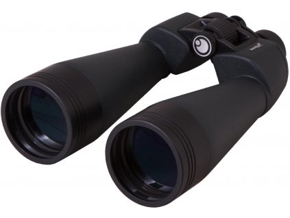 levenhuk binoculars bruno plus 15 70 MhkKQi1