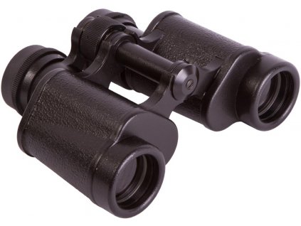 levenhuk binoculars heritage base 8 30 iqci1WM