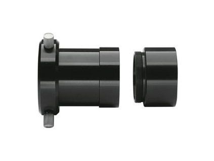 meade usa accessory adapter meade for meade sc and acf telescopes