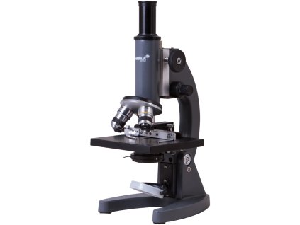 levenhuk microscope 7s ng paANjix