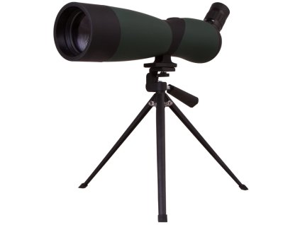 levenhuk spotting scope blaze base 70