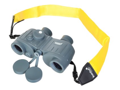 72108 levenhuk binoculars nelson 8x30 00