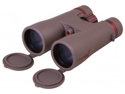 72819 levenhuk binoculars monaco ed 12x50 00