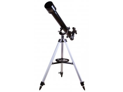 Hvězdářský dalekohled Levenhuk Skyline BASE 60T