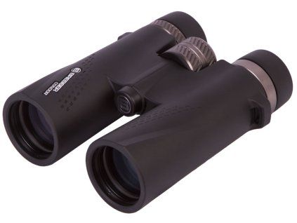 bresser binokl condor ur 8 42 uUT6Lgi
