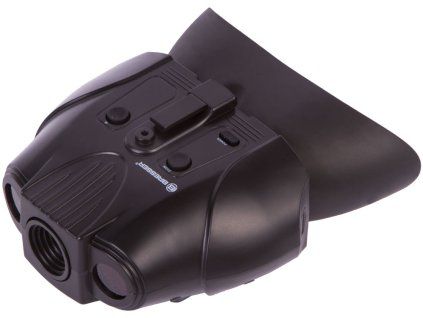 73042 night vision binoculars bresser 1 2x 00