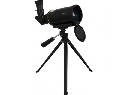 Omegon telescope Maksutova MightyMak 60