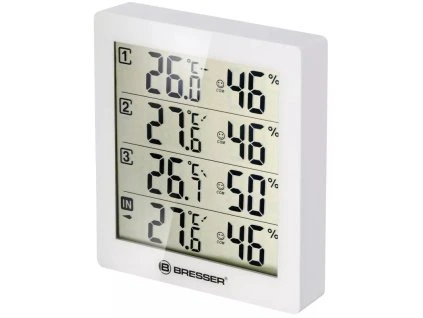 7000020GYE000 M 4 800x800