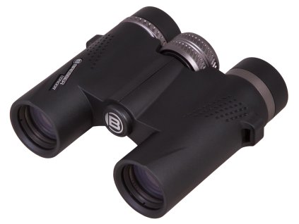 73744 bresser binoculars condor ur 8 25 00