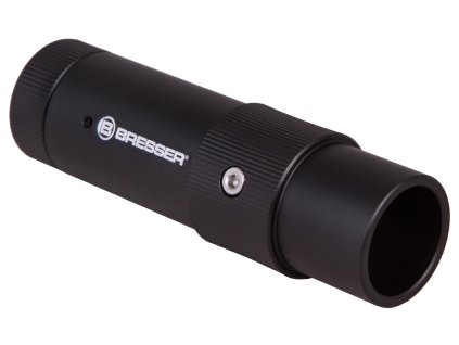 73755 bresser laser collimator 1 25 00