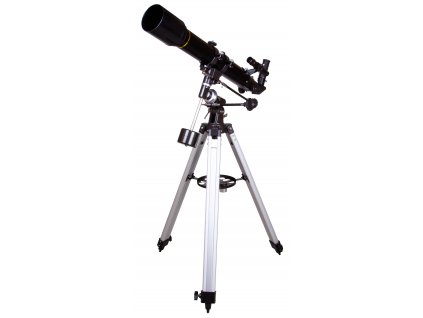 73802 levenhuk telescope skyline plus 70t 00