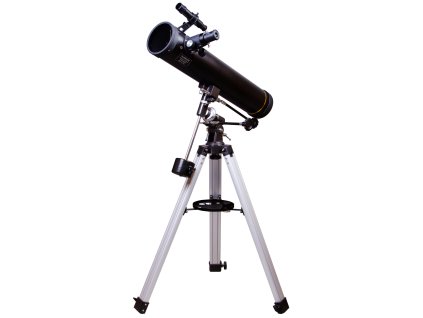 73803 levenhuk telescope skyline plus 80s 00
