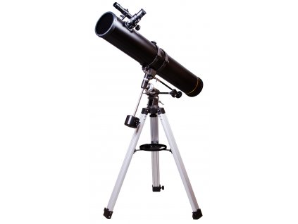 Hvězdářský dalekohled Levenhuk Skyline PLUS 120S