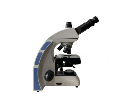 74011 levenhuk med d45t lcd digital trinocular microscope 00