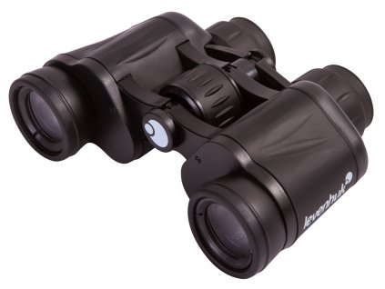 74154 levenhuk binoculars atom 8 30 00