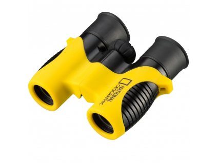 74328 bresser national geographic 6x21 binoculars 00