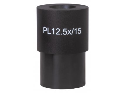 76062 levenhuk med eyepiece 12 5x 15 d30mm 00