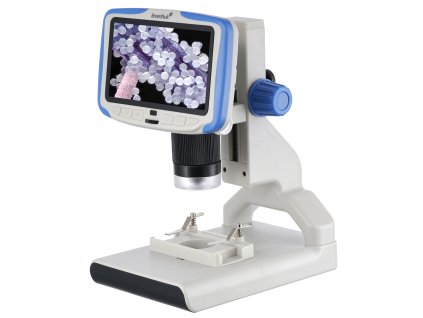76826 levenhuk rainbow dm500 lcd digital microscope 00