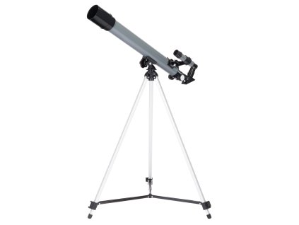 77098 levenhuk blitz 50 base telescope 00
