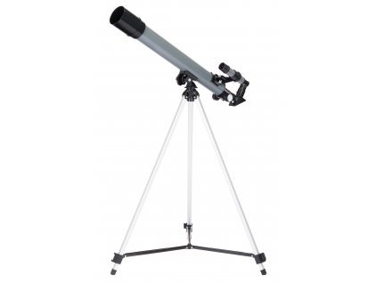 Hvězdářský dalekohled Levenhuk Blitz 50 BASE