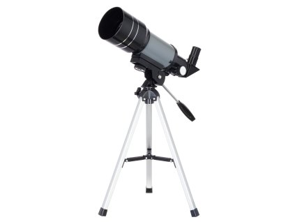 77100 levenhuk blitz 70s base telescope 00
