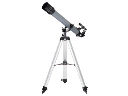 77101 levenhuk blitz 70 base telescope 00