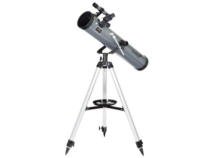 77102 levenhuk blitz 76 base telescope 00