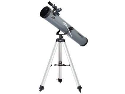 77103 levenhuk blitz 114 base telescope 00