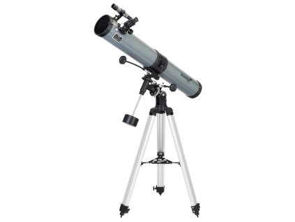 77104 levenhuk blitz 76 plus telescope 00