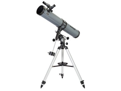 77106 levenhuk blitz 114 plus telescope 00