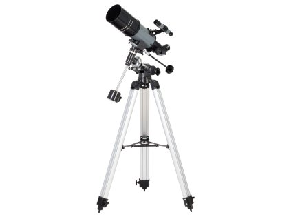 77109 levenhuk blitz 80s plus telescope 00