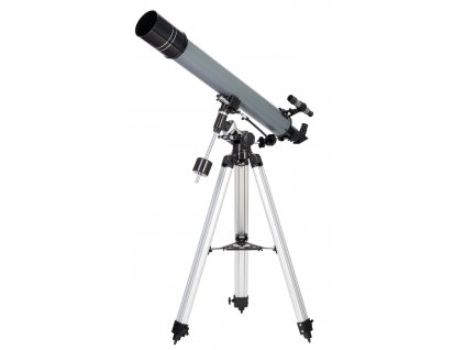 77110 levenhuk blitz 80 plus telescope 00