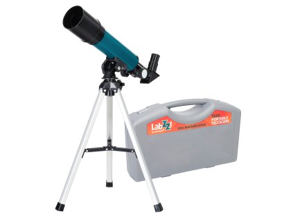 77111 levenhuk labzz tk50 telescope 00