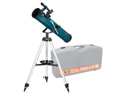 77113 levenhuk labzz tk76 telescope 00