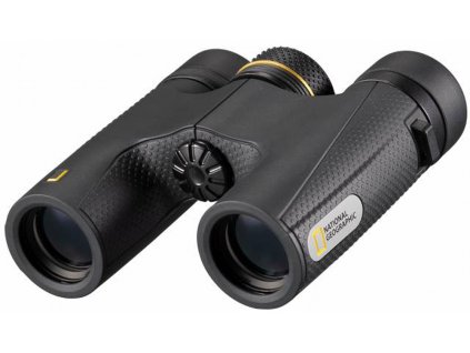 77590 bresser national geographic 10x25 binoculars 00