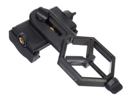 78247 discovery DSA10 smartphone adapter 00