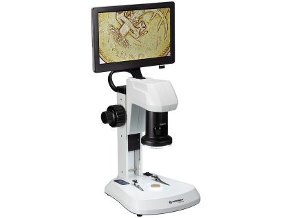 78459 bresser analyth lcd microscope 00