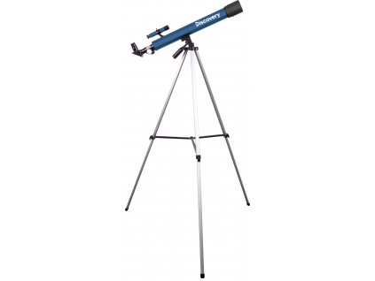 79080 discovery sky t50 telescope 00
