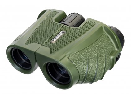 79571 levenhuk travel 8x25 binoculars 00