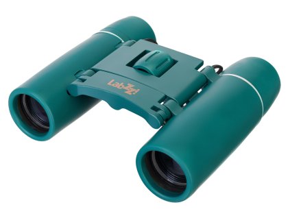79665 levenhuk labzz b4 binoculars 00