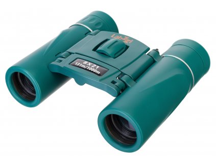 79666 levenhuk labzz b5 binoculars 00