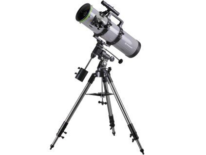 80099 bresser space explorer 150 750 telescope 00