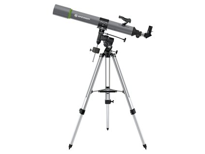 80689 bresser space explorer 90 900 telescope 00