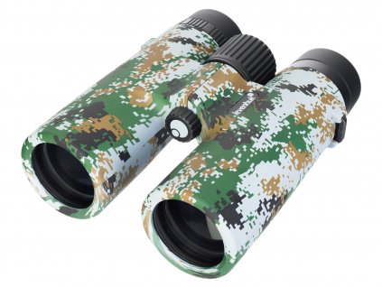 81925 levenhuk camo dots 10x42 binoculars 00